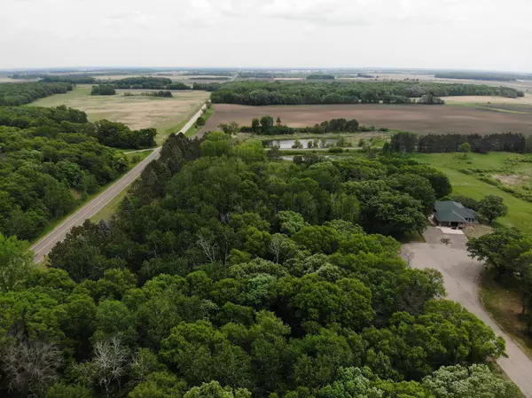Edna Twp, MN 56573,TBD Stony Hills Ln