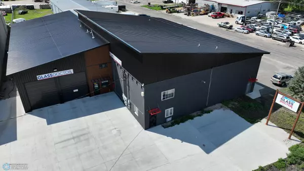 Moorhead, MN 56560,1413 23rd ST S