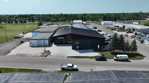 Moorhead, MN 56560,1413 23rd ST S