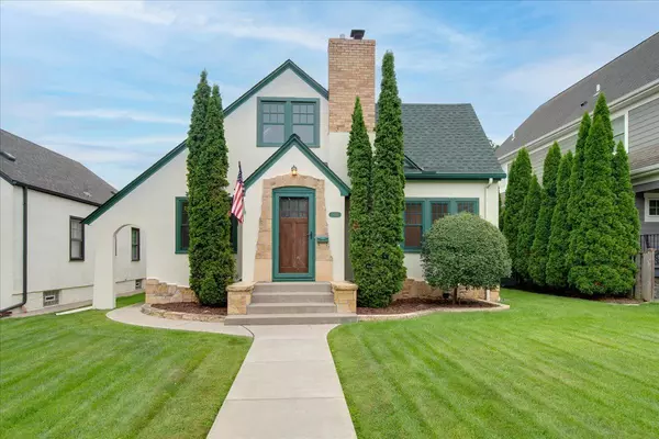 5105 Drew AVE S, Minneapolis, MN 55410