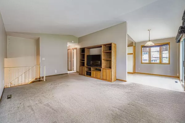 Brooklyn Park, MN 55443,8173 Kyle AVE N
