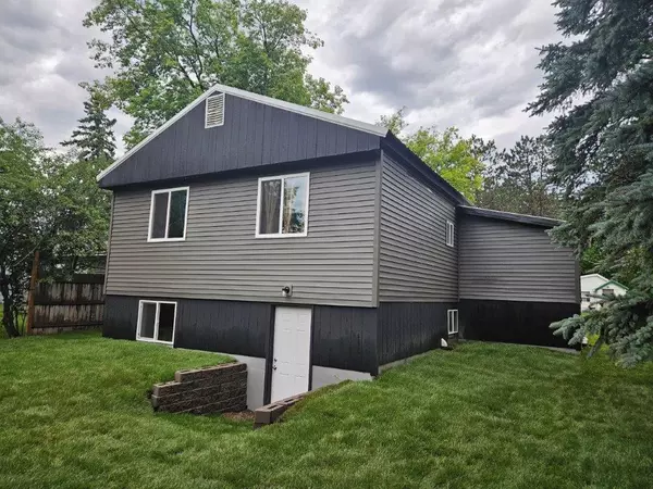 Bagley, MN 56621,636 Labudde AVE NE
