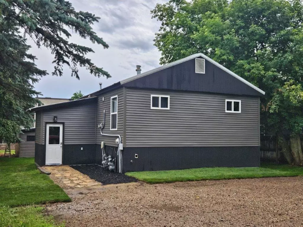 Bagley, MN 56621,636 Labudde AVE NE