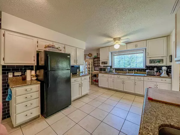 Copley Twp, MN 56621,19365 346th ST