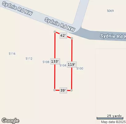 Rochester, MN 55901,5104 Sydnie RD NW