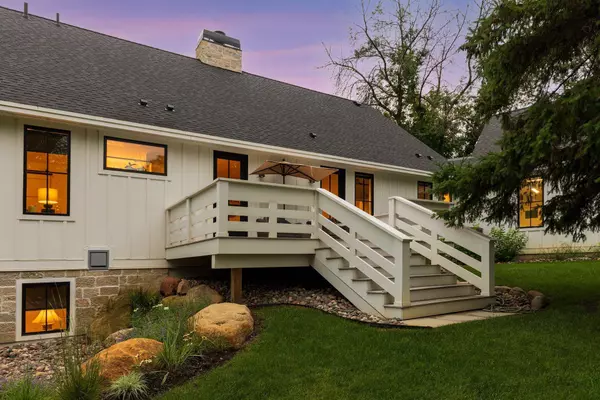 Medina, MN 55340,2782 Willow DR