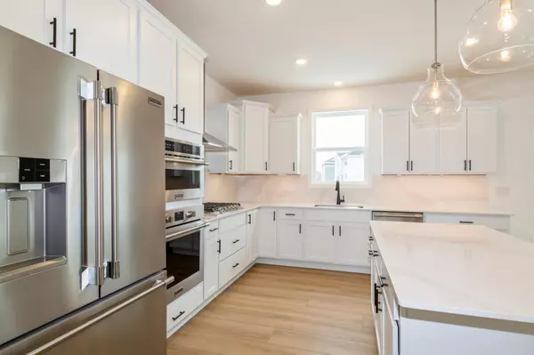 Carver, MN 55315,1908 Ironwood DR