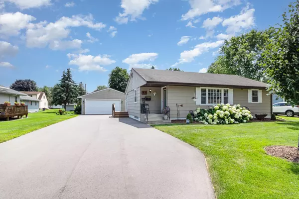 Farmington, MN 55024,28 Spruce ST