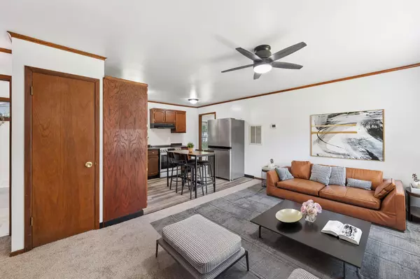 Bloomington, MN 55420,1000 E 86th ST