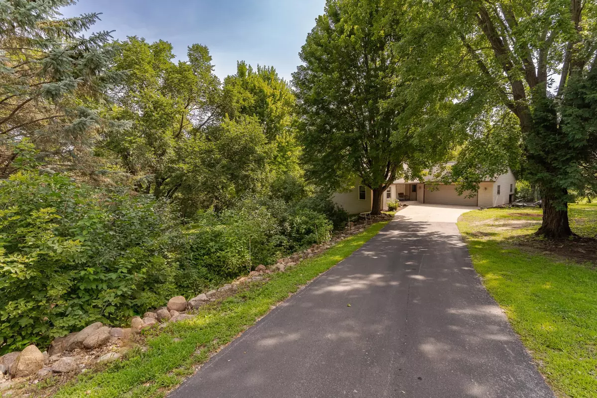 Mantorville, MN 55955,20 Amy Ln