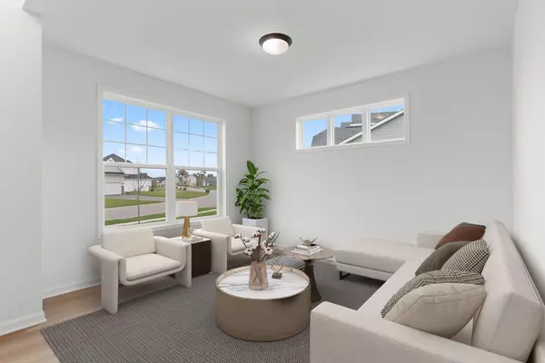 Lino Lakes, MN 55014,616 Haywood DR