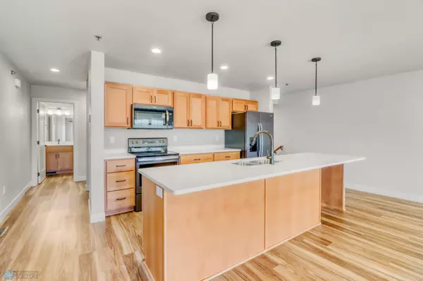 Fargo, ND 58104,4158 Arthur DR S
