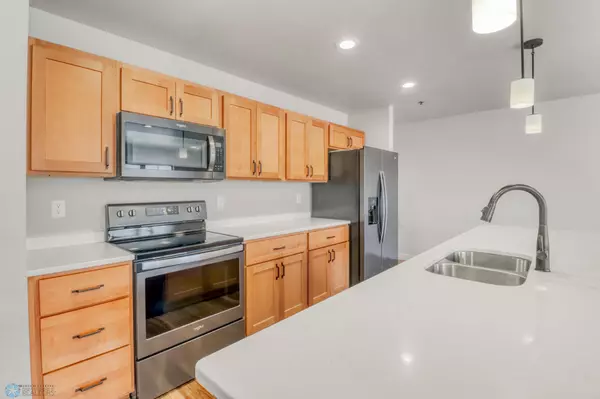 Fargo, ND 58104,4158 Arthur DR S
