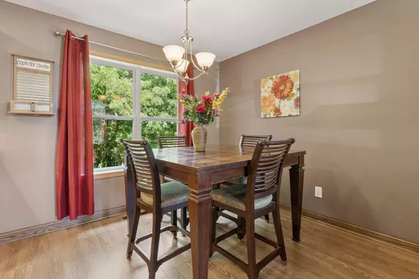 Anoka, MN 55303,3027 Cutters Grove AVE