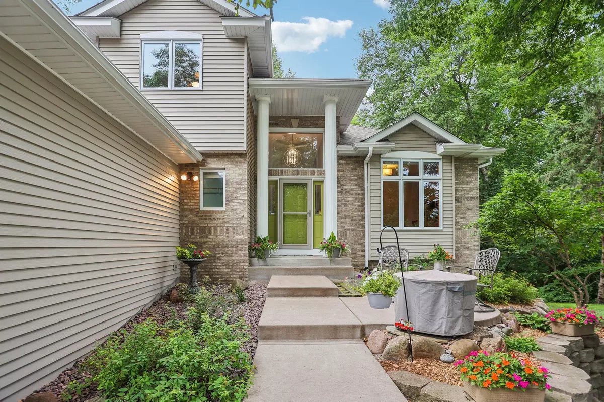 Blaine, MN 55449,11064 Zumbrota CT NE