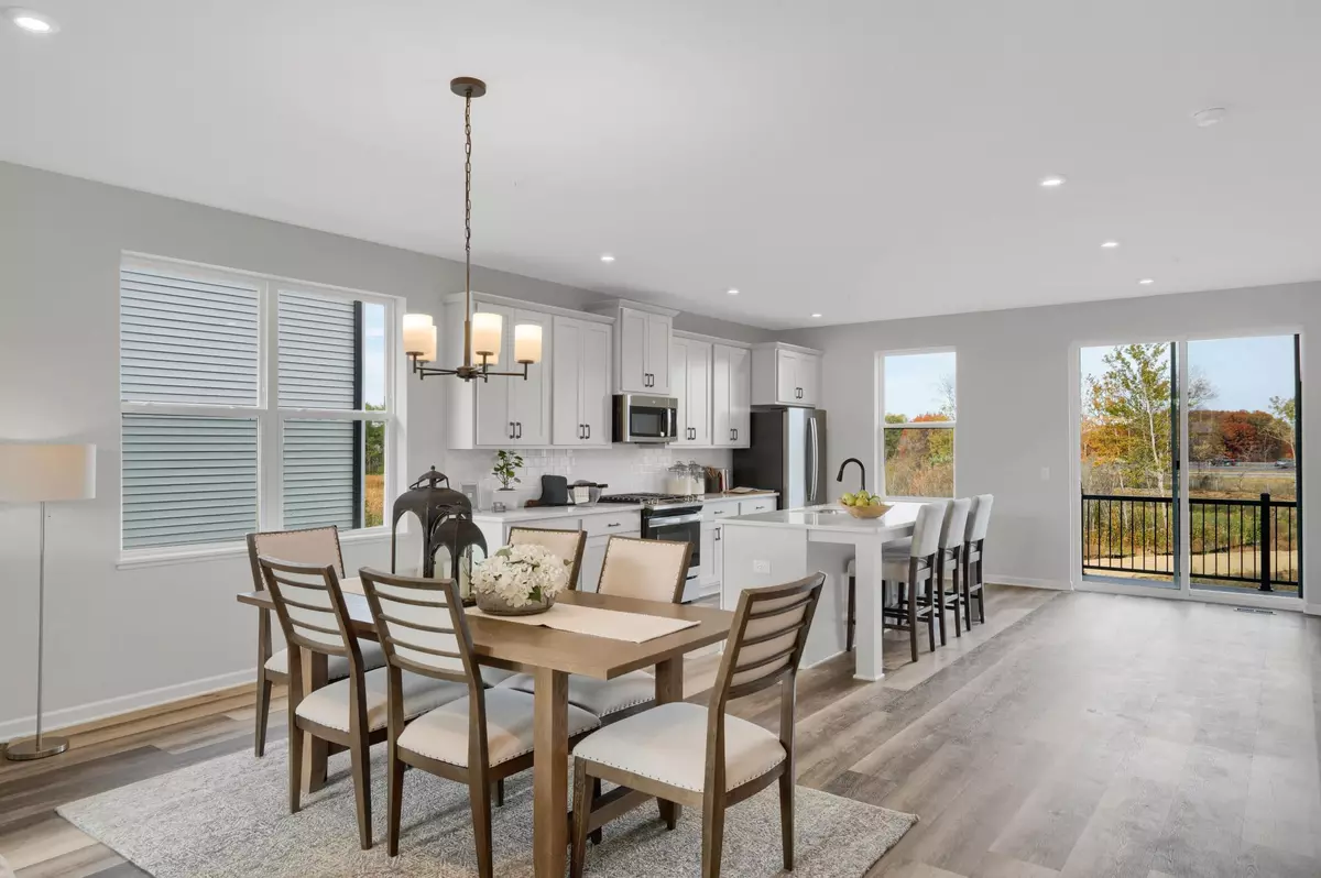 Rogers, MN 55374,23140 Willow DR