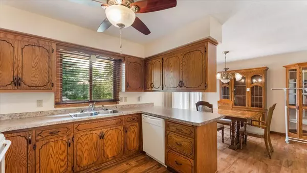 Coon Rapids, MN 55448,310 107th LN NW