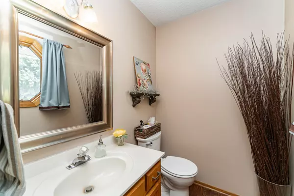 Byron, MN 55920,228 9th ST NE