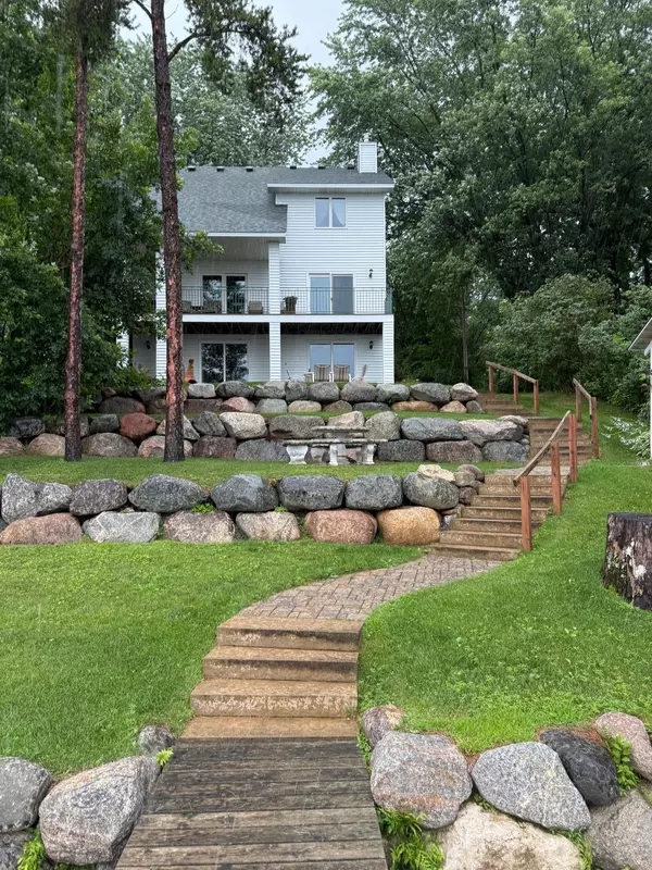 Wyanett Twp, MN 55008,33464 Xkimo ST NW