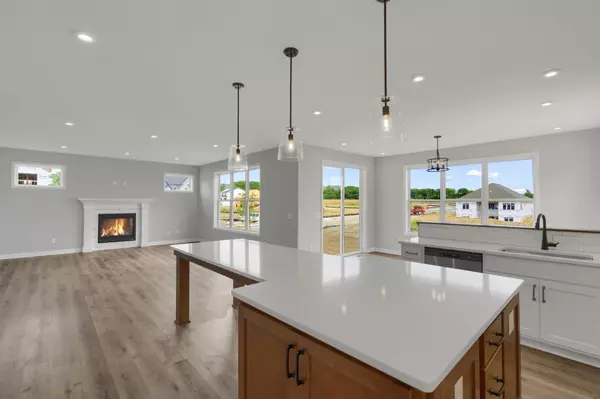 Lino Lakes, MN 55014,8070 Glenwood DR