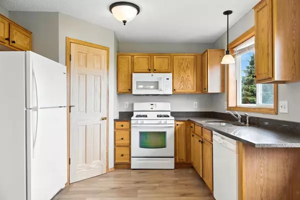 Shakopee, MN 55379,4360 Blakewood DR