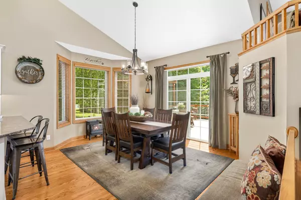 Farmington, MN 55024,4874 192nd ST W