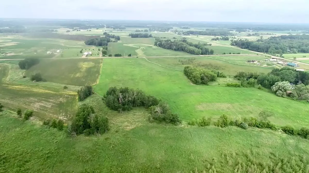 Mora, MN 55051,TBD Legend ST
