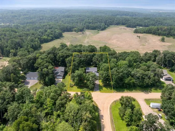 Breezy Point, MN 56472,31657 Blue Ridge DR