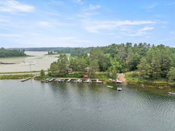 Nevis, MN 56467,25138 County 2
