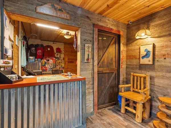 Nevis, MN 56467,25138 County 2