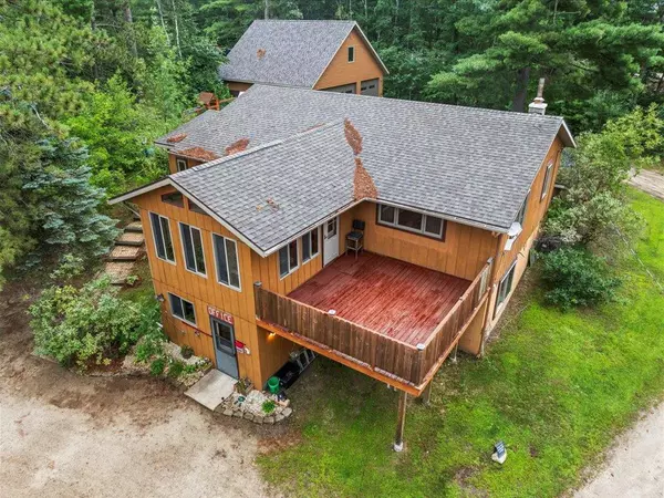 Nevis, MN 56467,25138 County 2