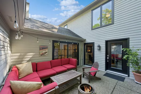 Shorewood, MN 55331,4667 Bayswater RD