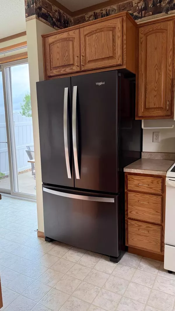 Bemidji, MN 56601,1017 Clausen AVE SW