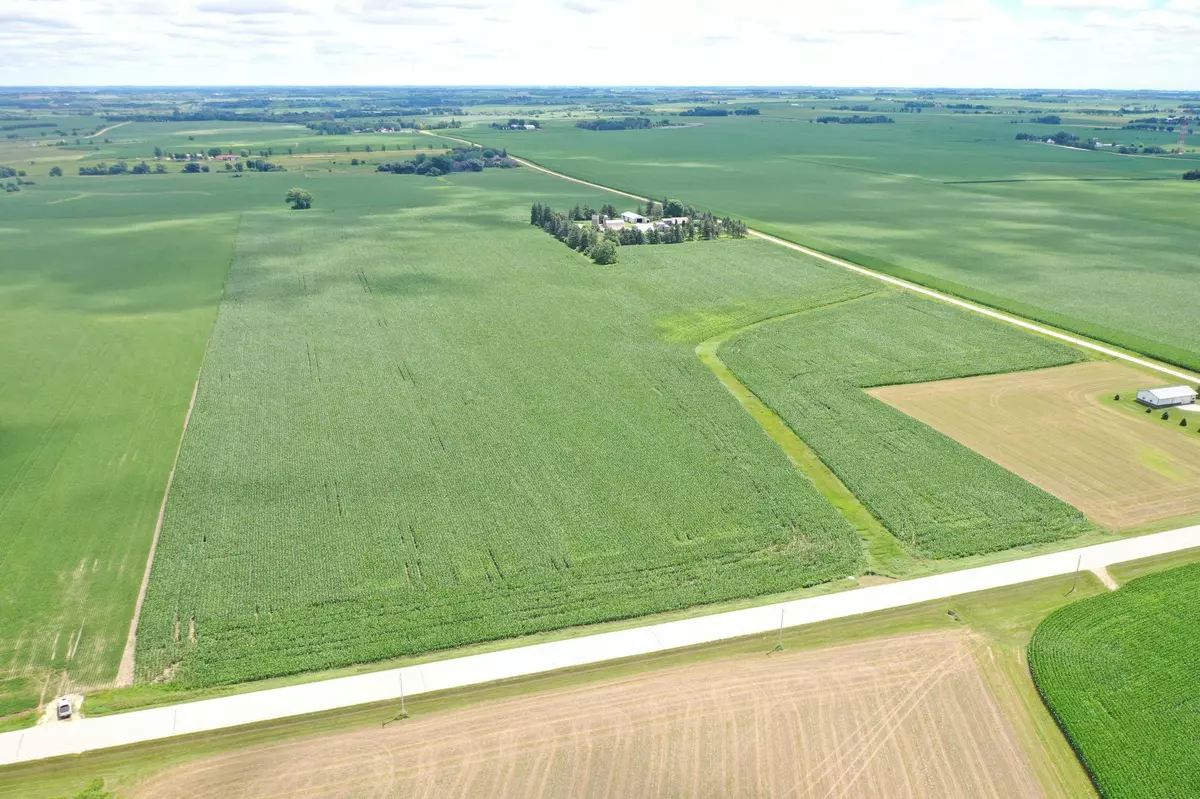 Haverhill Twp, MN 55906,TBD 55 AVE NE