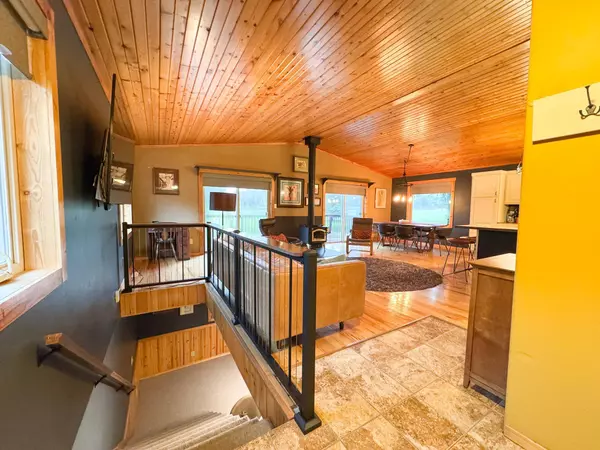 Battle Lake, MN 56515,40112 244th ST