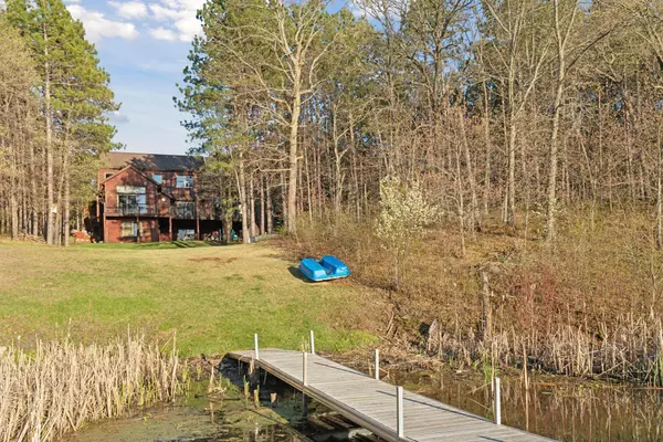 Crosslake, MN 56442,12640 Fawn Lake RD