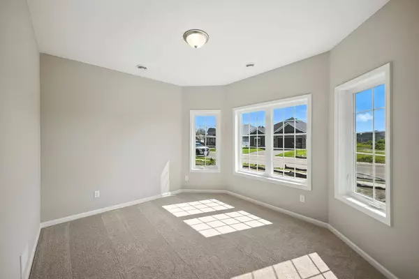 Corcoran, MN 55340,8005 Xyloid LN