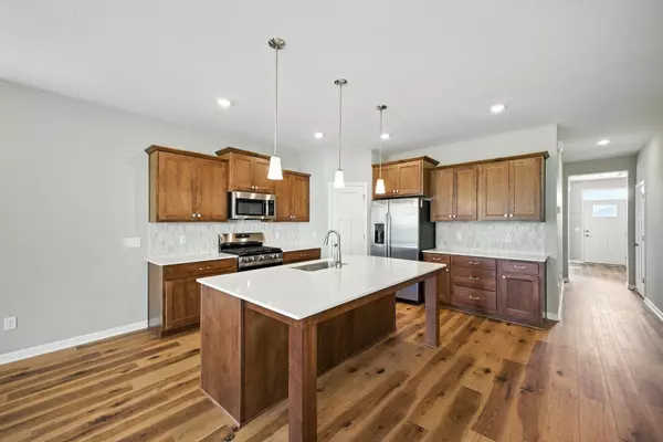 Corcoran, MN 55340,8005 Xyloid LN