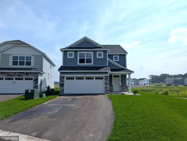 Cottage Grove, MN 55016,6809 104th ST S