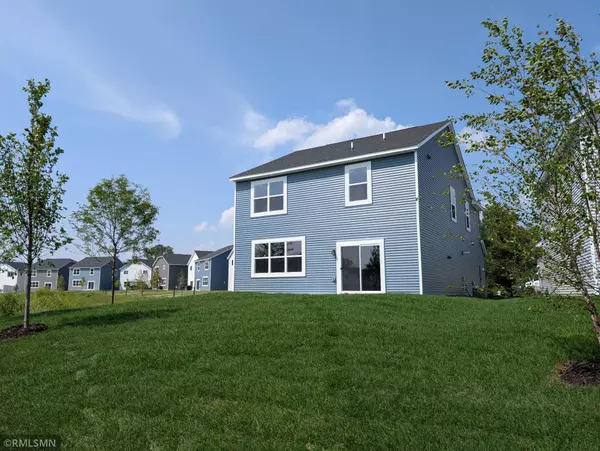 Cottage Grove, MN 55016,6809 104th ST S