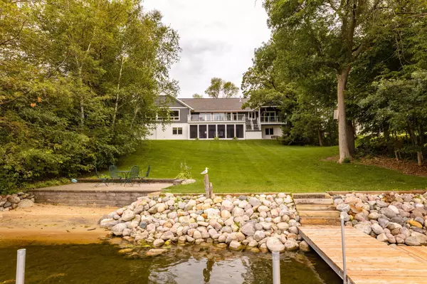 Alexandria, MN 56308,3901 Queens RD SE