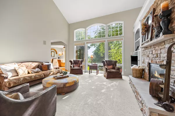 Victoria, MN 55386,8787 Ridge Ponds LN