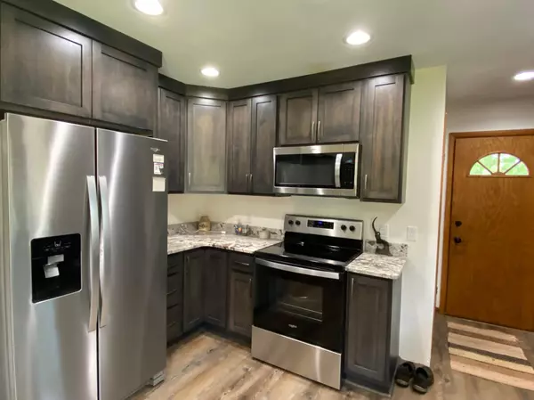 Albert Lea, MN 56007,314 Garden RD