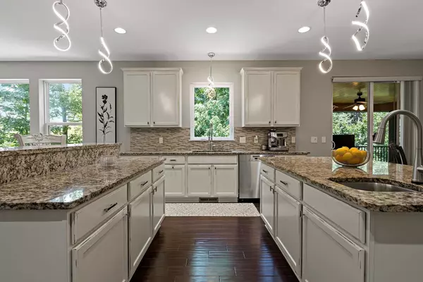 Plymouth, MN 55446,16630 61st AVE N