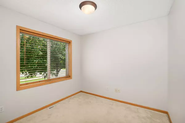 Lakeville, MN 55044,19871 Iberis AVE