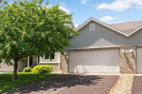 Lakeville, MN 55044,19871 Iberis AVE