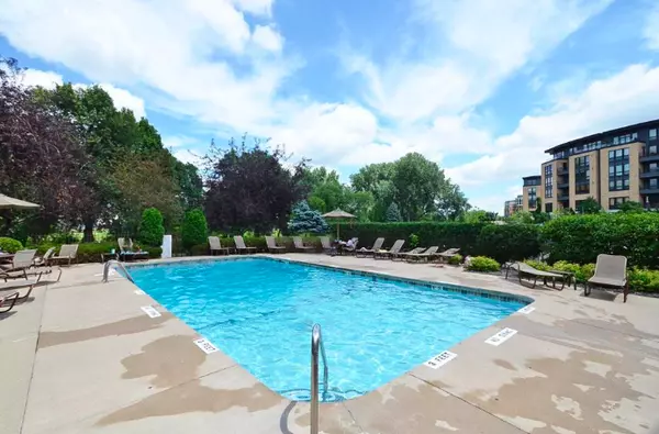 Saint Louis Park, MN 55416,4860 Park Commons Dr #309