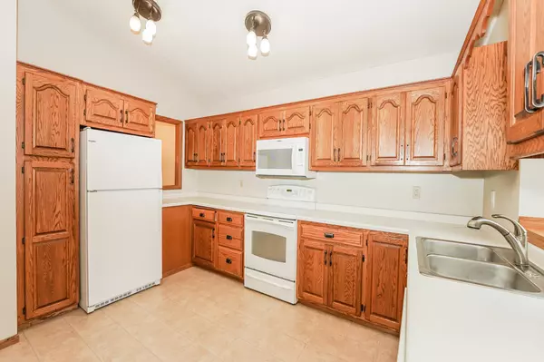 Cottage Grove, MN 55016,8120 Jergen AVE S