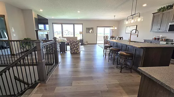 9971 14th CIR NE, Saint Michael, MN 55376