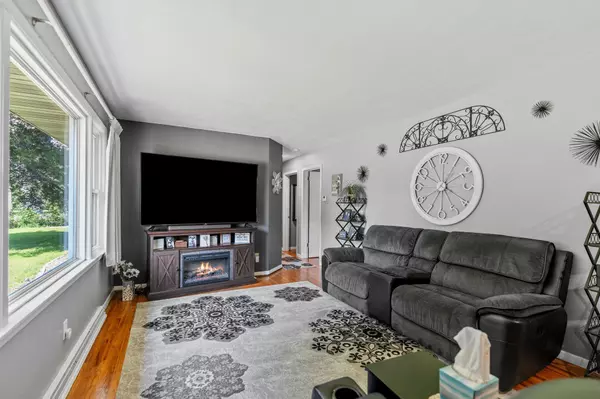Faribault, MN 55021,2240 Baker TRL
